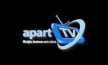 apart TV