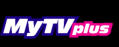 MyTVplus