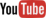 Youtube Logo