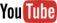 Youtube Logo