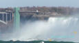 Niagara Fall