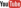 Youtube Logo