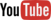 Youtube Logo