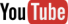 Youtube Logo