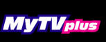 MyTVplus