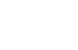 Service