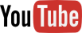 Youtube Logo