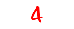 Tex4art Logo